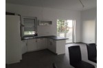 Einfamilienhaus Heubach - 1 Zimmer, 430 m&sup2;, 1.499.900&euro; | Angebot:27189308