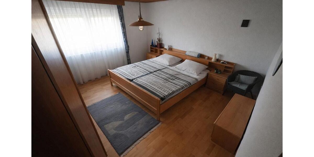 Mehrfamilienhaus, Wohnhaus Rainau - 12 Zimmer, 300 m&sup2;, 649.000&euro; | Angebot:26681437
