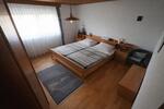 Mehrfamilienhaus, Wohnhaus Rainau - 12 Zimmer, 300 m&sup2;, 649.000&euro; | Angebot:26681437