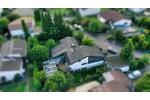 Einfamilienhaus Königsbronn - 6.5 Zimmer, 121 m&sup2;, 349.000&euro; | Angebot:25540990