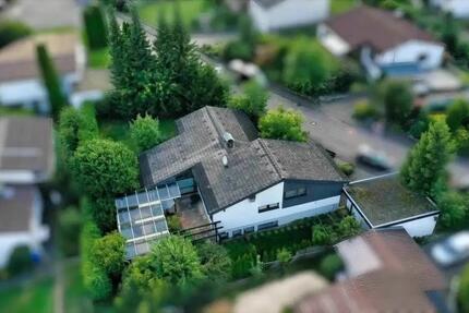 Haus Königsbronn - 6.5 Zimmer, 121 m&sup2;, 349.000&euro; | Angebot:25540990