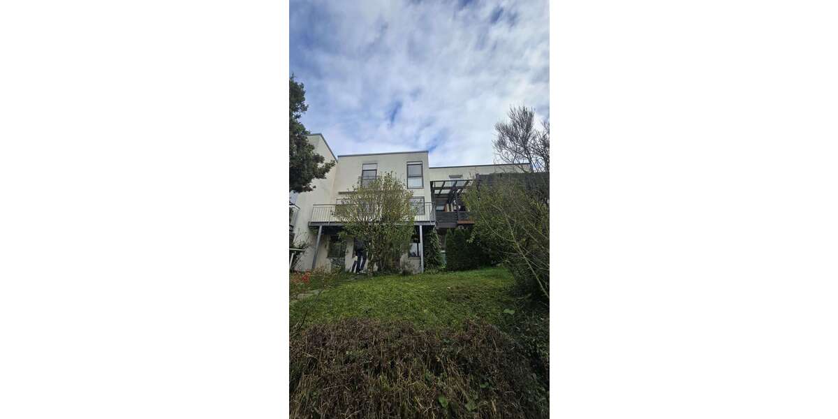 Einfamilienhaus Schwäbisch Gmünd - 4.5 Zimmer, 101 m&sup2;, 380.000&euro; | Angebot:24138177