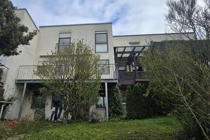 Haus Schwäbisch Gmünd - 4.5 Zimmer, 101 m&sup2;, 380.000&euro; | Angebot:24138177