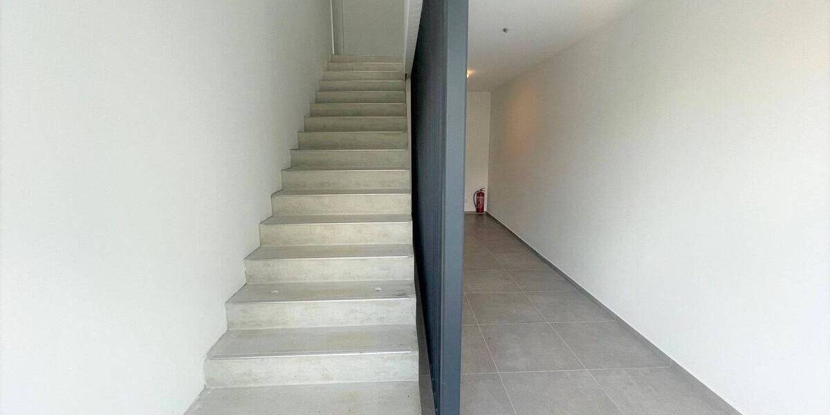 Einfamilienhaus Böbingen an der Rems Böbingen - 2 Zimmer, 1.769.000&euro; | Angebot:25733288