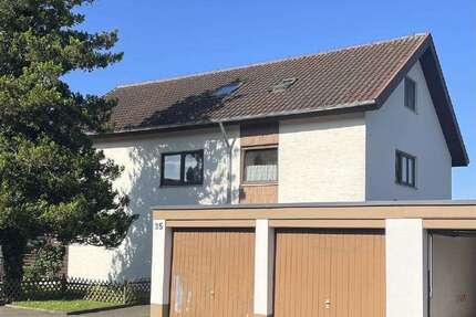 Haus Spraitbach - 11 Zimmer, 258 m&sup2;, 379.000&euro; | Angebot:19220255