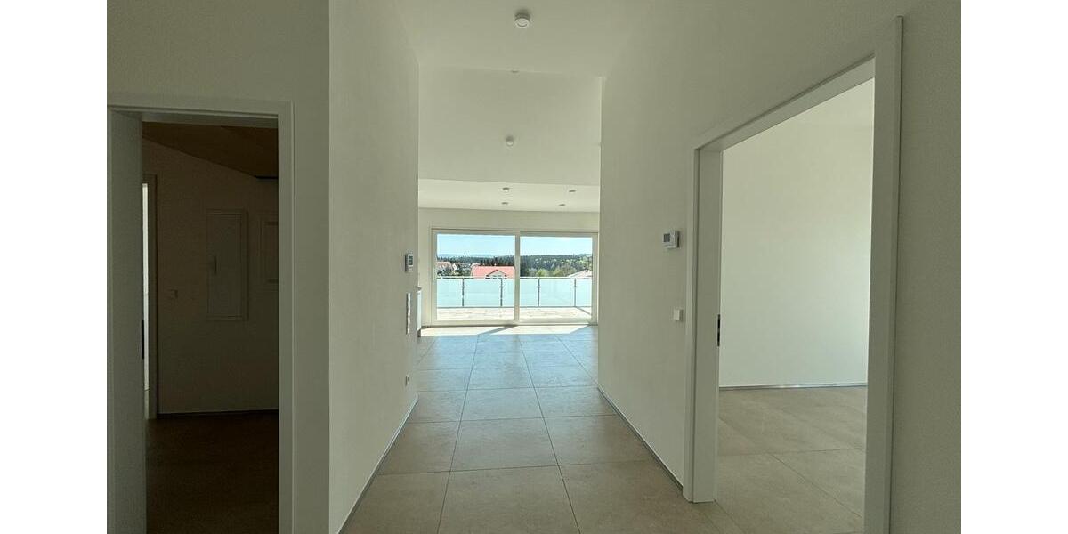 Einfamilienhaus Ellwangen (Jagst) - 3 Zimmer, 104 m&sup2;, 1.607&euro; | Angebot:27587678