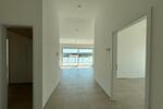 Einfamilienhaus Ellwangen (Jagst) - 3 Zimmer, 104 m&sup2;, 1.607&euro; | Angebot:27587678