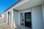 Etagenwohnung Nördlingen - 3 Zimmer, 92 m&sup2;, 980&euro; | Angebot:26598280