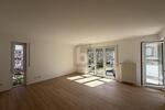 LICHTDURCHFLUTETER WOHNTRAUM IN BESTLAGE - Etagenwohnung Schwäbisch Gmünd | Angebot:26501779