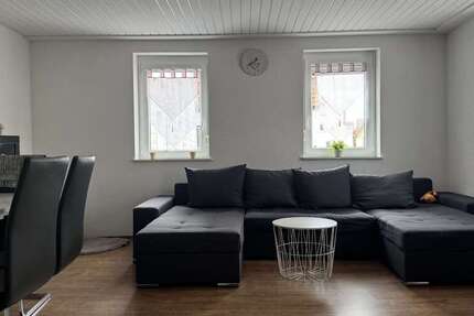 Haus Giengen an der Brenz - 7 Zimmer, 150 m&sup2;, 285.000&euro; | Angebot:27180295