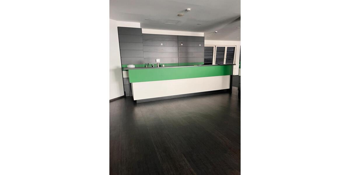 Gewerbeobjekt Donzdorf - 6&euro; | Angebot:25106865