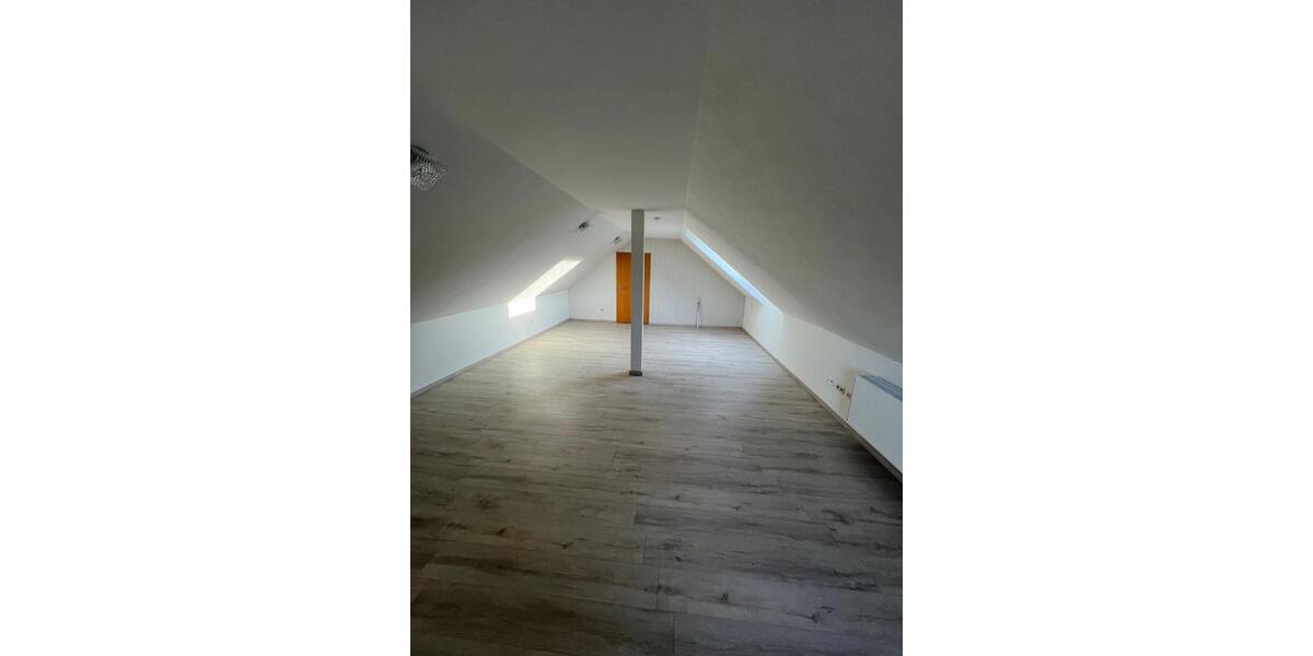 Etagenwohnung Bopfingen - 4.5 Zimmer, 115 m&sup2;, 1.200&euro; | Angebot:24243808