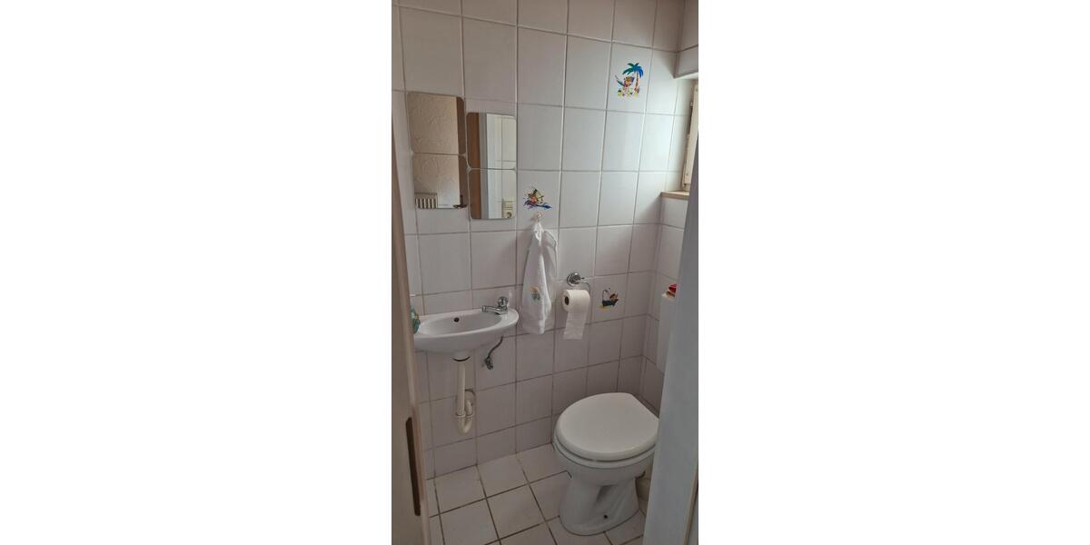 Doppelhaushälfte Aalen Unterkochen - 4.5 Zimmer, 86 m&sup2;, 350.000&euro; | Angebot:26896875
