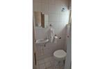 Doppelhaushälfte Aalen Unterkochen - 4.5 Zimmer, 86 m&sup2;, 350.000&euro; | Angebot:26896875