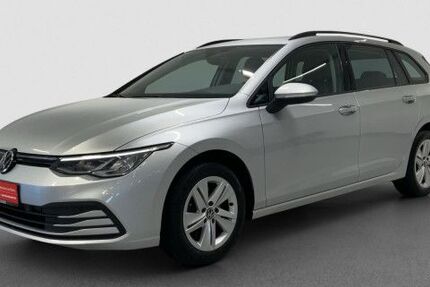 VW Golf 102.519 km 16.450 &euro; Aalen 73431