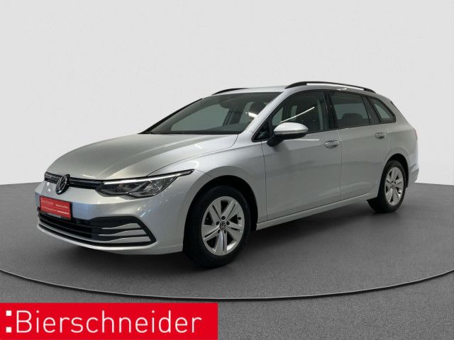 VW Golf 102.519 km 16.450 &euro; Aalen 73431