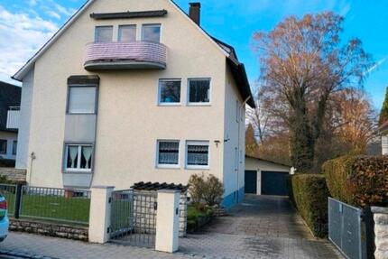 Haus Nördlingen - 930.000&euro; | Angebot:23497425