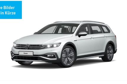 VW Passat Alltrack 47.588 km 30.990 &euro; Heidenheim an der Brenz 89520