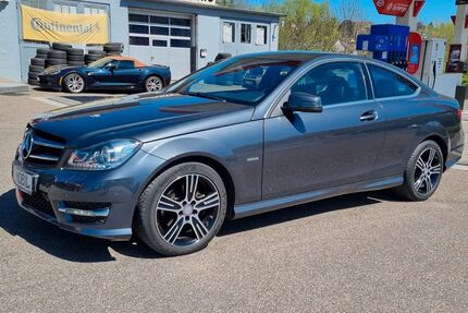 Mercedes-Benz CE 220 144.000 km 14.500 &euro; Böbingen an der Rems 73560