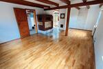 WOHNEN + MIETEINNAHMEN: HAUS MIT 3 WOHNEINHEITEN - Mehrfamilienhaus, Wohnhaus Jagstzell | Angebot:27590339
