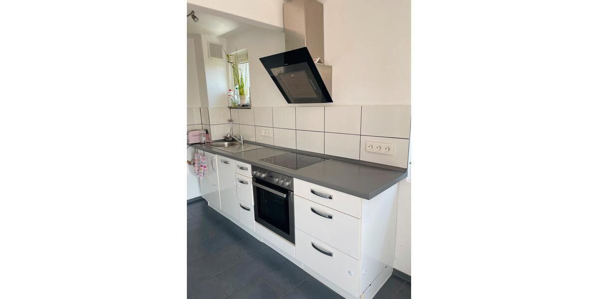 Doppelhaushälfte Gaildorf - 5.5 Zimmer, 120 m&sup2;, 360.000&euro; | Angebot:27000087
