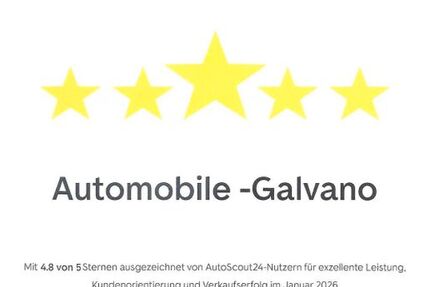 Skoda Kamiq 61.000 km 17.980 &euro; Aalen 73431