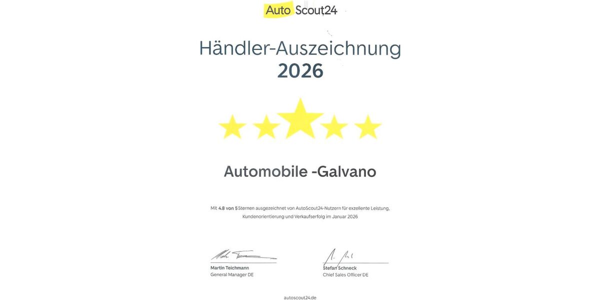 Skoda Kamiq 61.000 km 17.980 &euro; Aalen 73431