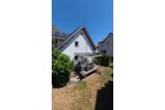 Einfamilienhaus Aalen Attenhofen - 6.5 Zimmer, 130 m&sup2;, 499.000&euro; | Angebot:27266030
