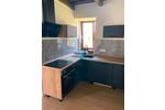 Einfamilienhaus Neuler - 3 Zimmer, 70 m&sup2;, 500&euro; | Angebot:26091797