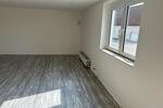 Erdgeschoßwohnung Königsbronn - 1 Zimmer, 30 m&sup2;, 400&euro; | Angebot:26238402