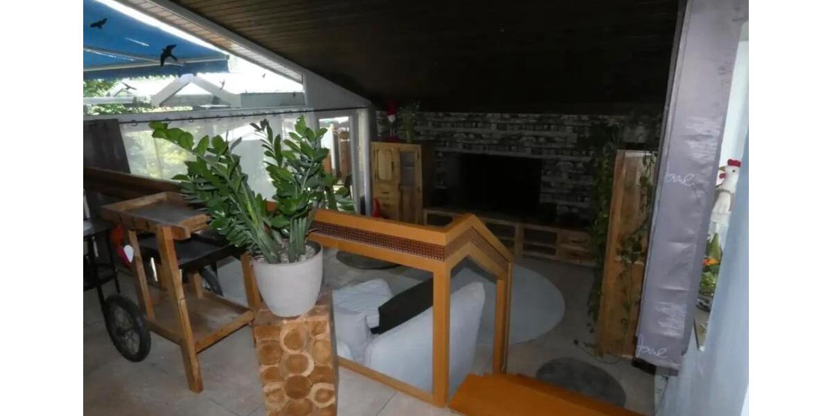 Einfamilienhaus Königsbronn - 6.5 Zimmer, 121 m&sup2;, 375.000&euro; | Angebot:25540990