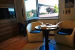 Terrassenwohnung Aalen Unterkochen - 4 Zimmer, 114 m&sup2;, 370.000&euro; | Angebot:26967565