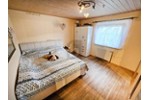 CHARMANT, ZENTRAL UND NACHHALTIG, MIT VIEL PLATZ - Einfamilienhaus Lorch | Angebot:27229356