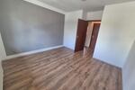 Etagenwohnung Essingen - 2.5 Zimmer, 66 m&sup2;, 235.000&euro; | Angebot:26846061