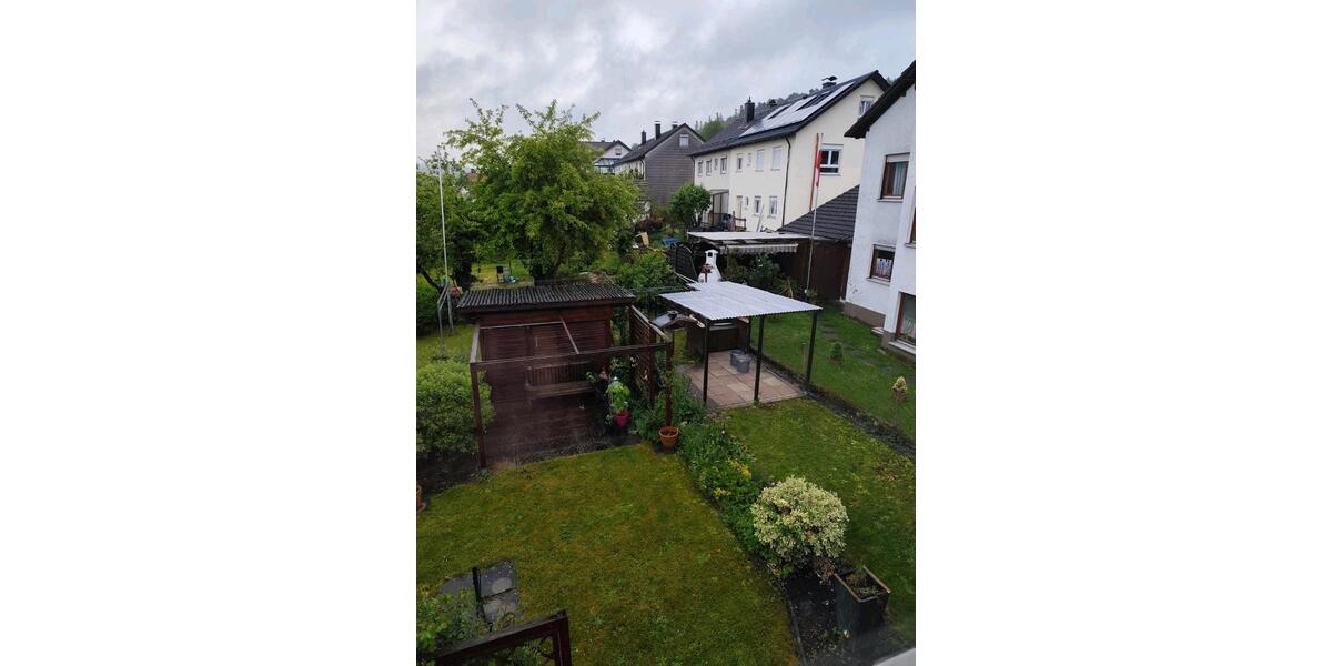 Etagenwohnung Lorch - 4 Zimmer, 72 m&sup2;, 760&euro; | Angebot:26654938