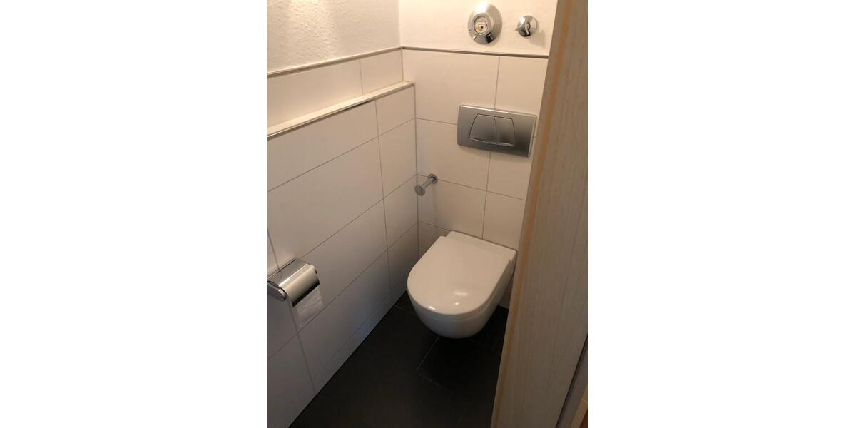 Dachgeschoßwohnung Steinheim am Albuch - 4.5 Zimmer, 91 m&sup2;, 350.000&euro; | Angebot:25169939