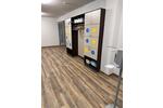 Gewerbeobjekt Hermaringen - 2.200&euro; | Angebot:25176113