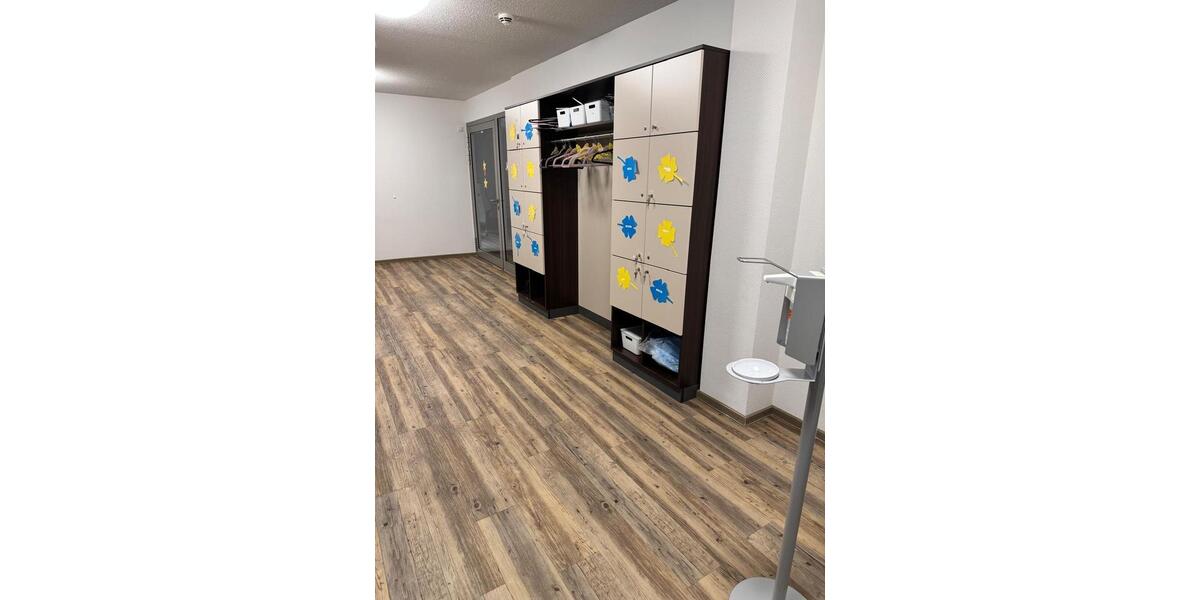 Gewerbeobjekt Hermaringen - 3.200&euro; | Angebot:25176113