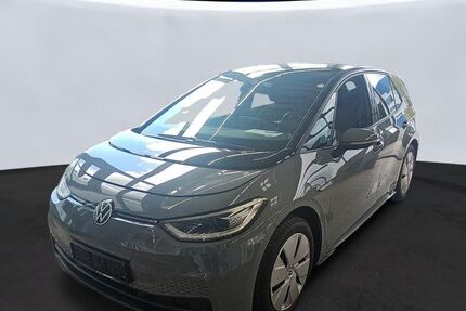 VW ID.3 23.650 km 23.790 &euro; Donzdorf 73072