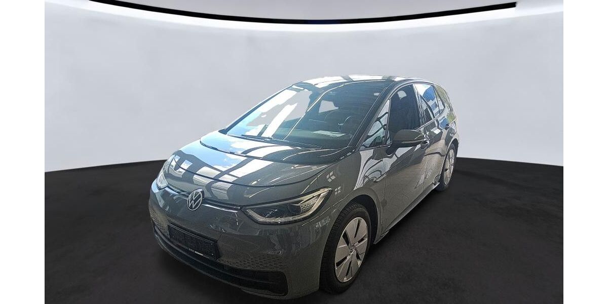 VW ID.3 23.650 km 23.790 &euro; Donzdorf 73072