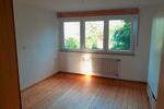 Etagenwohnung Alfdorf - 3.5 Zimmer, 73 m&sup2;, 760&euro; | Angebot:27601311