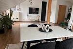 Dachgeschoßwohnung Spraitbach - 2 Zimmer, 58 m&sup2;, 179.000&euro; | Angebot:27020423