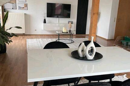 Wohnung Spraitbach - 2 Zimmer, 58 m&sup2;, 179.000&euro; | Angebot:27020423