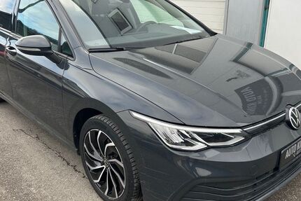 VW Golf 234.000 km 12.600 &euro; Aalen-Essingen 73457