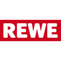 Verkäufer als Fachkraft / Quereinsteiger Frischetheke (m/w/d) REWE Westhausen 73463