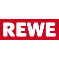 Verkäufer Frischetheke (m/w/d) REWE Donauwörth 86609