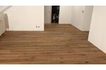 Dachgeschoßwohnung Steinheim am Albuch - 4.5 Zimmer, 91 m&sup2;, 350.000&euro; | Angebot:25169939