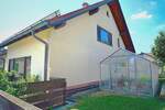 Mehrfamilienhaus, Wohnhaus Ellwangen (Jagst) Neunheim - 1 Zimmer, 259 m&sup2;, 693.500&euro; | Angebot:26616768