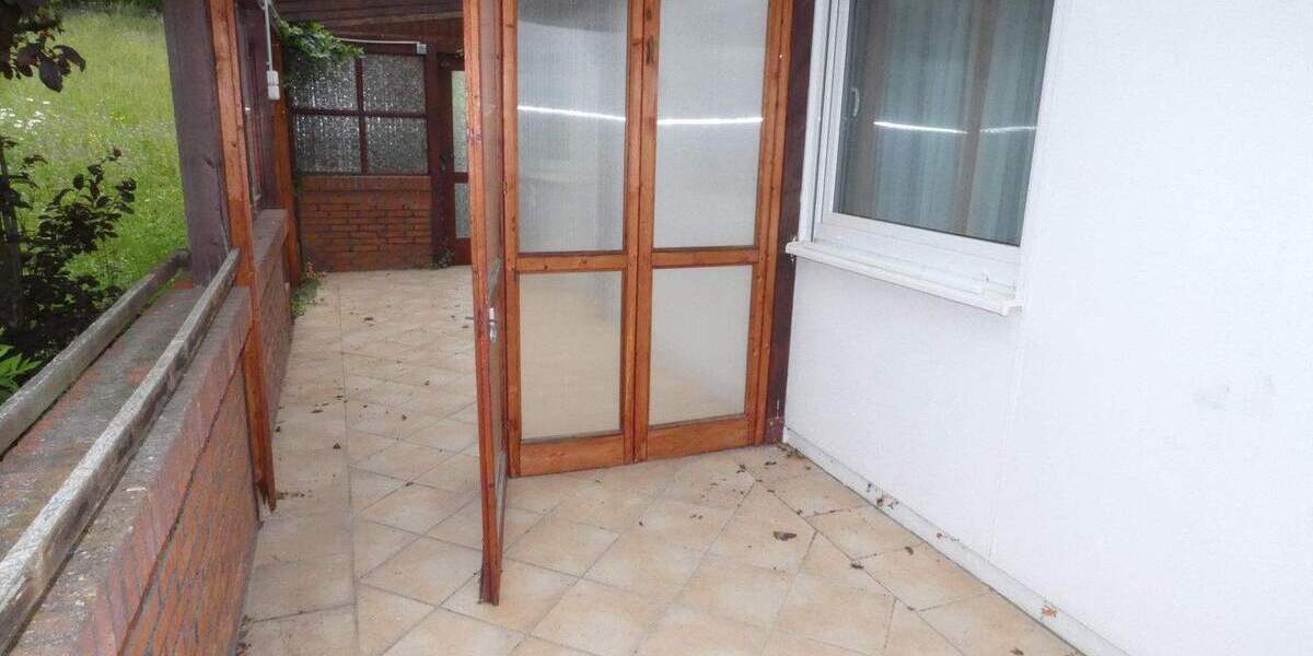 Einfamilienhaus Steinheim Söhnstetten - 7 Zimmer, 175 m&sup2;, 325.000&euro; | Angebot:25668458