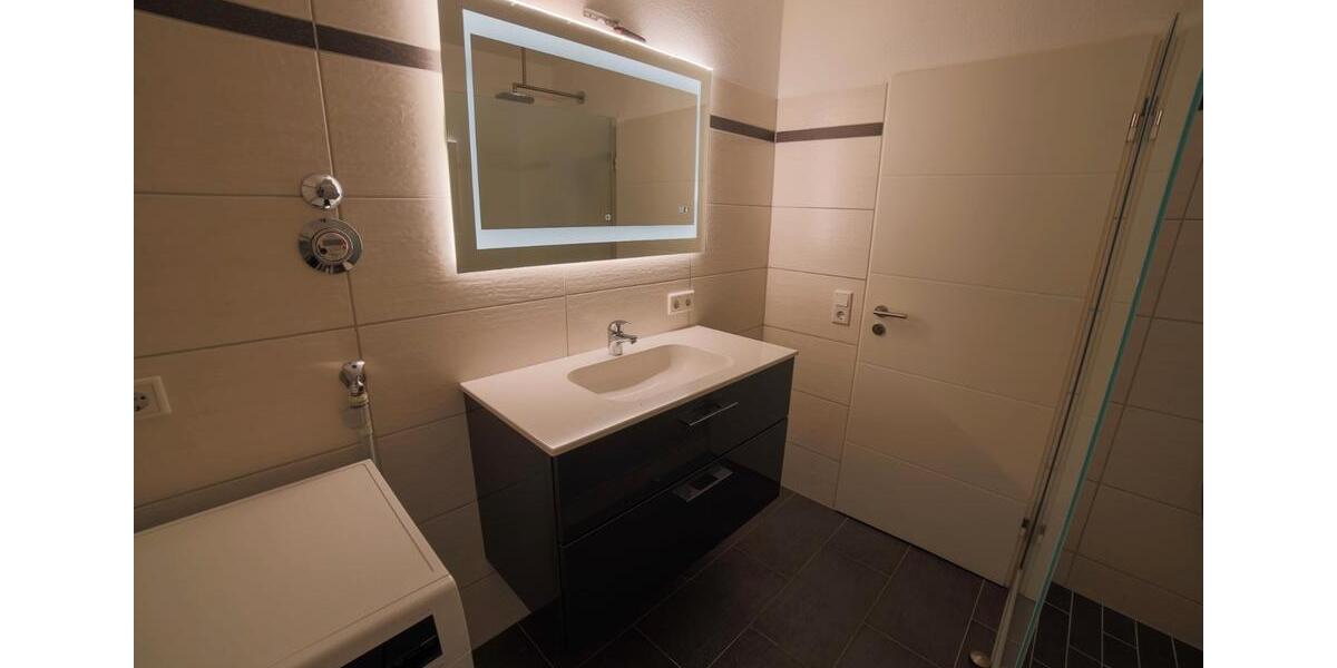 Terrassenwohnung Heidenheim an der Brenz Aufhausen - 3 Zimmer, 78 m&sup2;, 215.000&euro; | Angebot:26067354